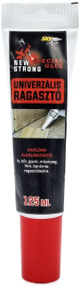 Sky Art Special Glue Univerzális ragasztó - 125 ml